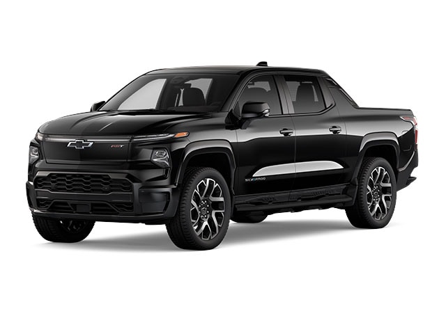chevrolet silverado ev 2024 1GC40ZEL9RU302465 image chevrolet silverado ev 2024 1GC40ZEL9RU302465 image